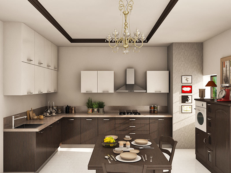 modular-kitchen-trolley-in-pune-image3